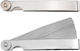Kraft & Dele KD10561 Seturi de unelte de mână 32buc