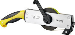 Nivel Tape Measure