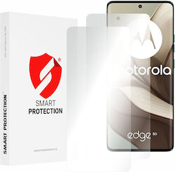 Smart Protection 2Stück (Motorola Edge 50)