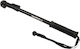 Sealife Selfie Stick για Action Cameras GoPro