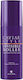 Alterna Caviar Style Λακ 147ml
