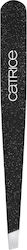 Catrice Magic Perfectors Tweezer 1pcs
