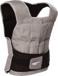 Perfect Vest with 18kg Weight