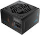 FSP/Fortron VITA GD 750W Γκρι Τροφοδοτικό Υπολογιστή Full Wired 80 Plus Gold