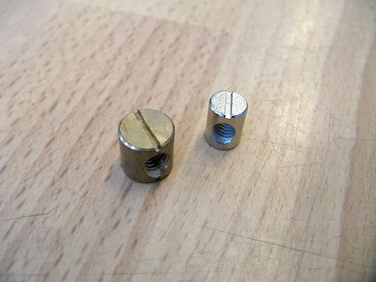 Replacement Fin Barrel S_5_varelaki_fin