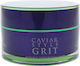 Alterna Caviar Style Grit 52gr