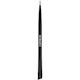 Catrice Cosmetics Επαγγελματικό Πινέλο Μακιγιάζ για Eye Liner Magic Perfectors