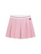 Guess Kids Skirt Pink