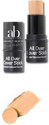 Absolut Beauty Concealer Stick No3 10gr