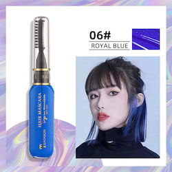 Beautyware Mascara Μαλλιών Beautyware Mascara Μαλλιών