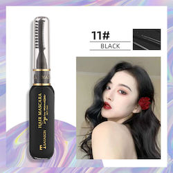 Beautyware Mascara Μαλλιών Beautyware Mascara Μαλλιών
