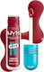 NYX Professional Makeup Lip IV Lip Gloss 10 Ber...