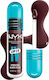 NYX Professional Makeup Lip IV Lip Gloss 14 Mau...