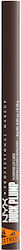 NYX Professional Makeup Professional Makeup Duc...