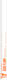 NYX Professional Makeup Professional Makeup Duc...