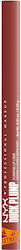 NYX Professional Makeup Professional Makeup Duc...