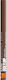 NYX Professional Makeup Professional Makeup Duc...