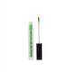 Absolut Beauty Farbkorrektor No8