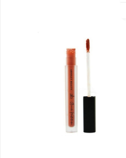 Absolut Beauty Коректор за цвят No9
