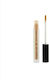 Absolut Beauty Liquid Concealer No4