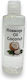 Power Escorts Kinky Pleasure Massage Oil 100ml