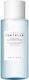 Skin1004 Madagascar Centella Hyalu Cica Υγρό Τόνωσης Προσώπου με Centella Asiatica, Ceramides & AHA 210ml