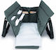 Cam Wickeltasche-Wickeltasche Schulter/Hand Tra...