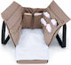 Cam Wickeltasche-Wickeltasche Schulter/Hand Tra...