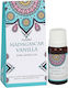 Goloka Αρωματικό Έλαιο10ml Madagascar Vanilla