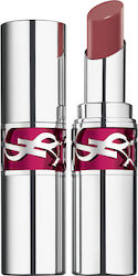 Ysl Loveshine Candy Glaze Lipsticks 16 Watermel...