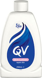 Ego Λοσιόν 250ml Ego Λοσιόν 250ml