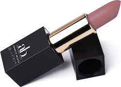 Absolut Beauty Nude Collection Lipstick