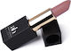 Absolut Beauty Nude Collection Lippenstift no8