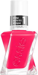 Essie Gel Couture Βερνίκι Νυχιών 13.5ml