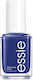 Essie Glossy Βερνίκι Νυχιών 991 New Day, New Me 13.5ml
