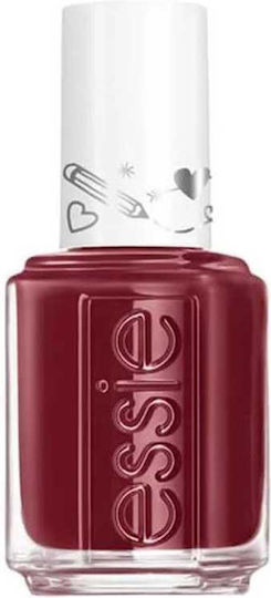 Essie Color Gloss Glossy Βερνίκι Νυχιών 1749 The Grade 13.5ml