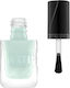 Catrice Cosmetics Gel Affair Гланцов Дълготраен...