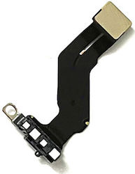 5G Antenna Module iPhone 12 12 Pro 12 Pro Max 5G Antenna Module iPhone 12 12 Pro 12 Pro Max