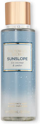 Victoria's Secret Stars Body & Hair Mist Sunslo...