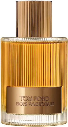 Tom Ford Bois Pacifique Парфюмна вода 100мл