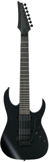 Ibanez Electric Guitar