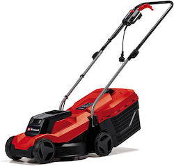 Einhell GC-EM 1000/32 Μηχανή Γκαζόν Ηλεκτρική 1000W