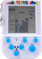 Arcade Κονσόλα Χειρός για 6+ Ετών Arcade Κονσόλα Χειρός για 6+ Ετών