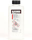 Ilford Entwickler Papier Multigrade Warmtone 1 Liter
