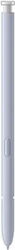 Samsung S-Pen για Galaxy S25 Ultra Ασημί Samsung S-Pen για Galaxy S25 Ultra Ασημί