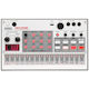 Korg Volca Аналогов Синтезатор