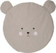 Baby Activity Mat for Newborns