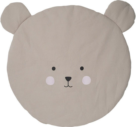 Baby Activity Mat for Newborns