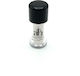 Absolut Beauty Mermaid Σκιά Ματιών σε Σκόνη N2 2gr