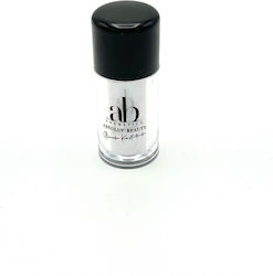 Absolut Beauty Fard De Pleoape Mermaid N3 2gr